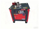 Product Importer Gallery 01 · 10f58a9da0