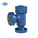 Product Importer Gallery 04 · af4494b2c7