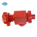 Product Importer Gallery 03 · 1f39a10b19