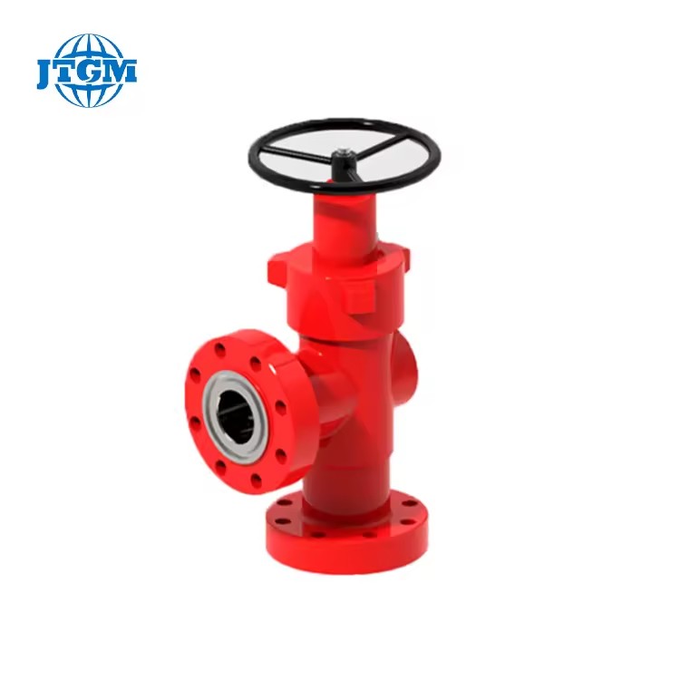 Product Importer Gallery 02 · 1b91233c58