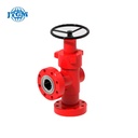 Product Importer Gallery 02 · 1b91233c58