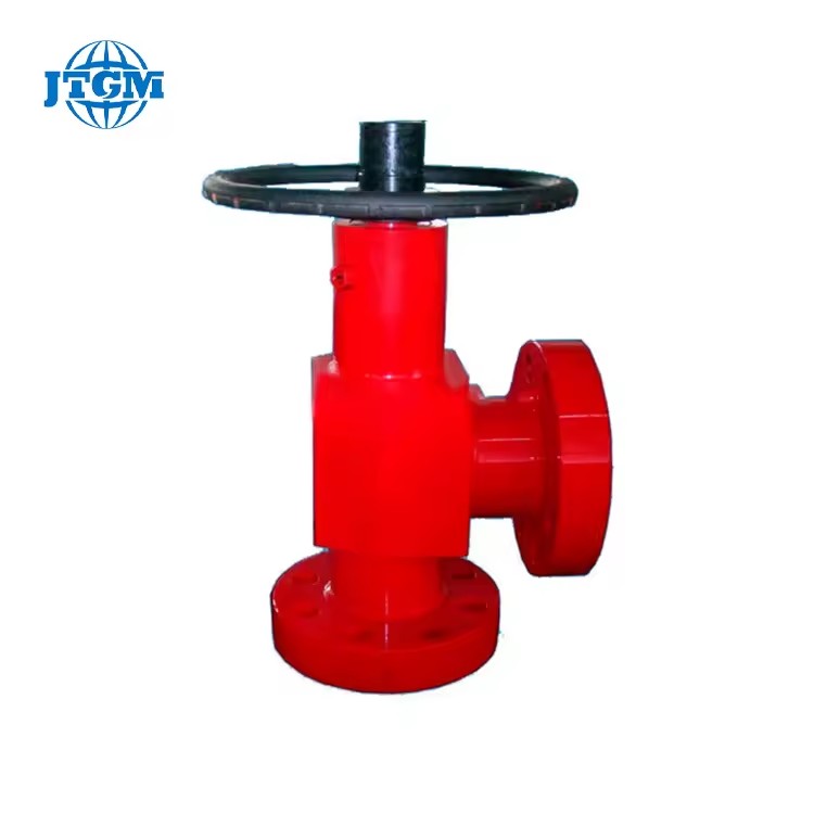 Product Importer Gallery 01 · 67c735c07c