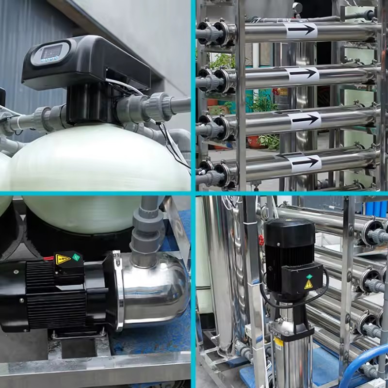 Product Importer Gallery 04 · f9e250a877