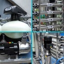 Product Importer Gallery 04 · f9e250a877