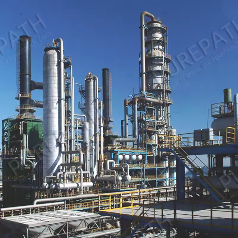 Product Importer Gallery 02 · 3a730b8bb5