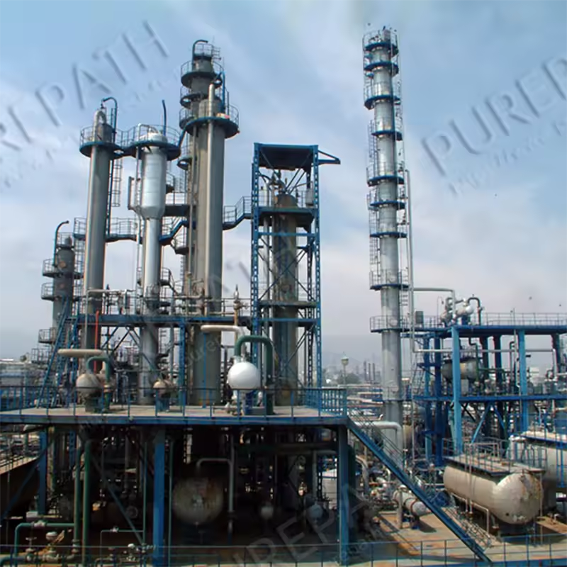 Product Importer Gallery 05 · d856a78e21