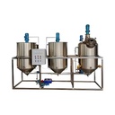 Product Importer Gallery 05 · e7db145545