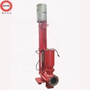 Product Importer Gallery 02 · 4acb15ed65