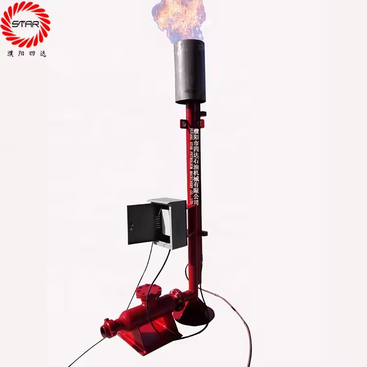 Product Importer Gallery 01 · 45b9345f30