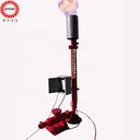 Product Importer Gallery 01 · 45b9345f30