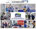 Product Importer Gallery 04 · 19e9a11988
