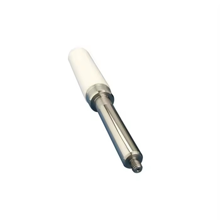 Product Importer Gallery 01 · 6c788807c9
