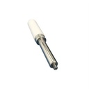 Product Importer Gallery 01 · 6c788807c9