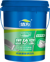 Product Importer Gallery 02 · 1fee5c482b