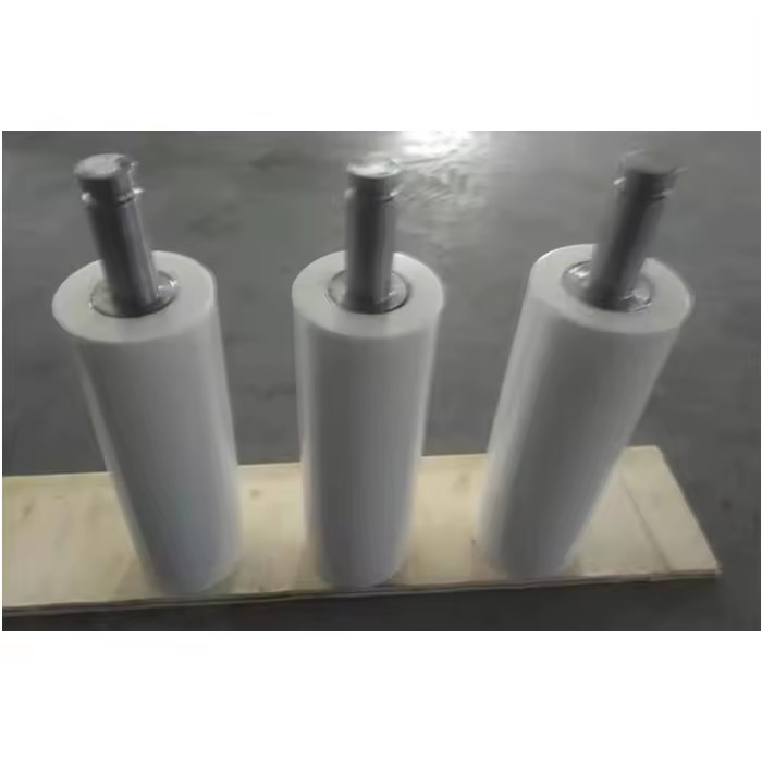 Product Importer Gallery 04 · 5015f2eda6