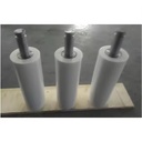 Product Importer Gallery 04 · 5015f2eda6
