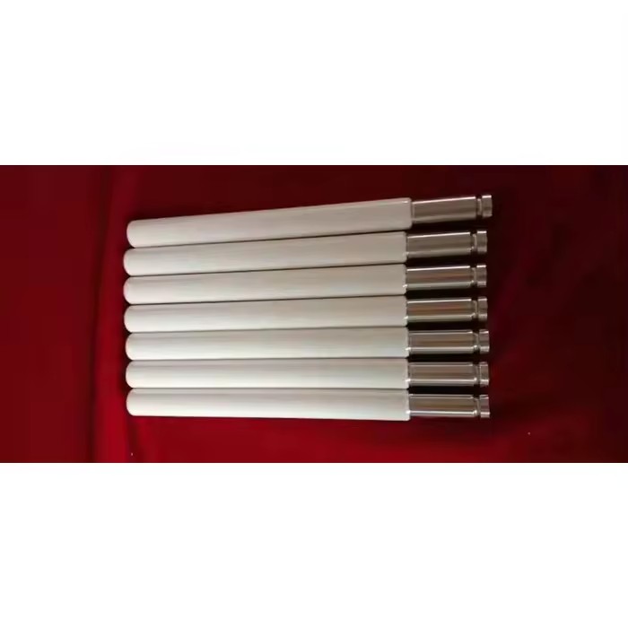 Product Importer Gallery 02 · dab6e253f6