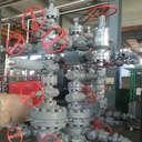 Product Importer Gallery 04 · d933ebc65d