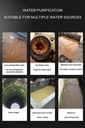Product Importer Gallery 05 · 4b7ce79016