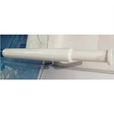 Product Importer Gallery 05 · 57fbd4b2d6