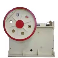 Product Importer Gallery 05 · 6a667e915f