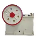 Product Importer Gallery 05 · 6a667e915f