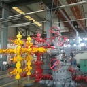 Product Importer Gallery 02 · efdce4ac4e