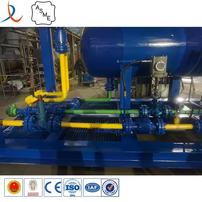 Product Importer Gallery 03 · 3d5e42d695
