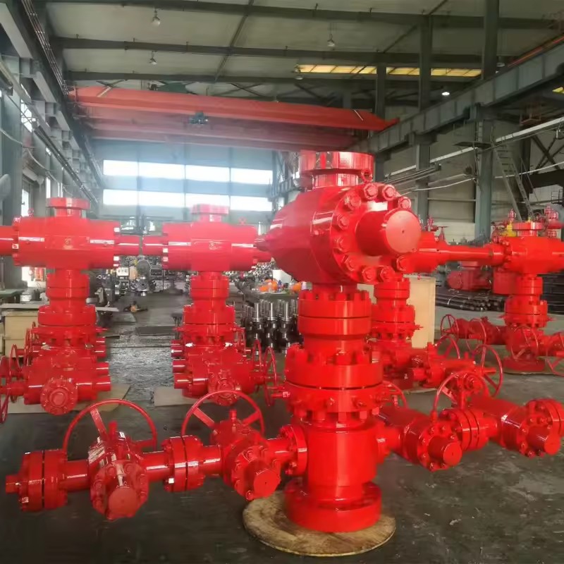 Product Importer Gallery 01 · 4a9b6458e7
