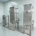 Product Importer Gallery 01 · 55b5b528b1