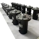 Product Importer Gallery 03 · 1d168b5e5a