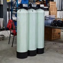 Product Importer Gallery 03 · c340e56f30
