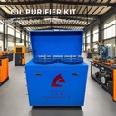 Product Importer Gallery 04 · 96d48e1387