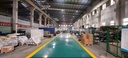 Product Importer Gallery 05 · ea674ae0d6