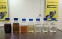 Product Importer Gallery 01 · 04b6a1392c