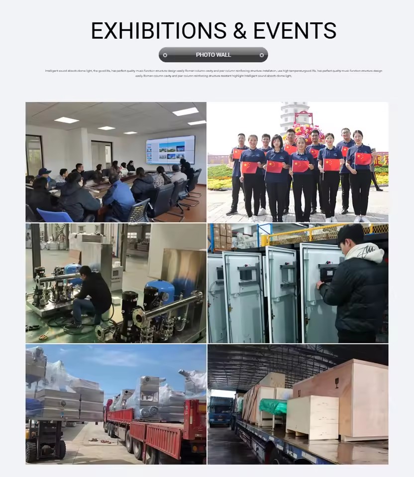 Product Importer Gallery 05 · ffef7789e3