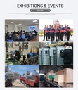Product Importer Gallery 05 · ffef7789e3