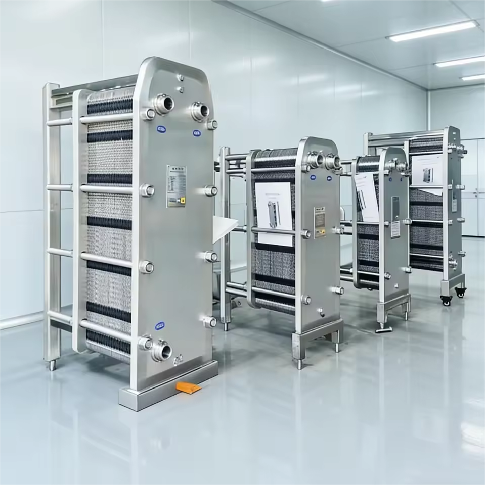 Product Importer Gallery 05 · 94c7a87d44