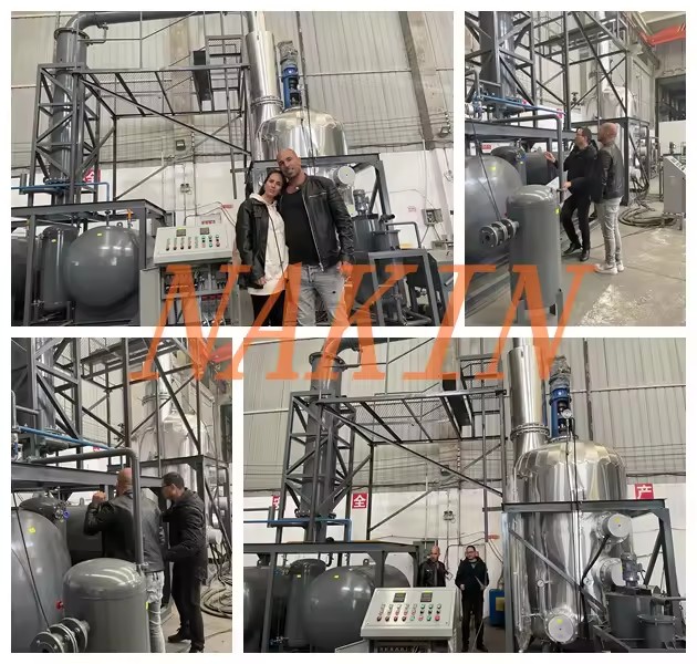 Product Importer Gallery 05 · 50f279fb3a