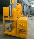 Product Importer Gallery 03 · d2cfef19e3
