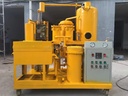 Product Importer Gallery 02 · c51d029532