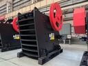 Product Importer Gallery 03 · 7fbaf6014a