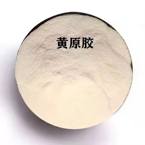 Product Importer Gallery 01 · c322411ad1