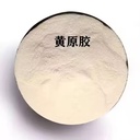 Product Importer Gallery 01 · c322411ad1