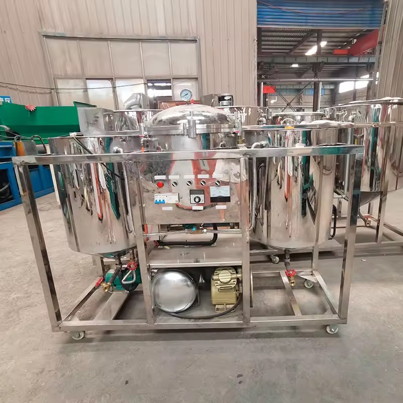 Product Importer Gallery 04 · 37d550ac95