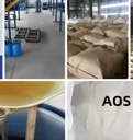 Product Importer Gallery 04 · 4232442f79