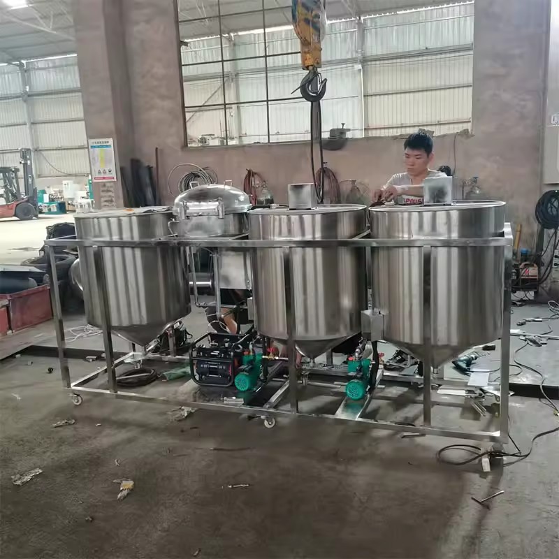 Product Importer Gallery 02 · f615a9d4b9