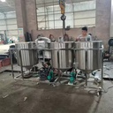 Product Importer Gallery 02 · f615a9d4b9
