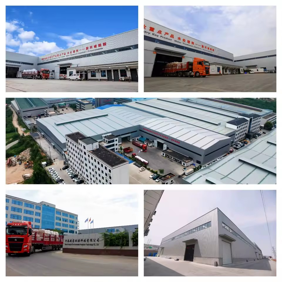 Product Importer Gallery 04 · 2fc6312c62