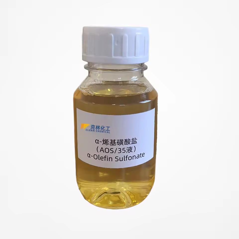 Product Importer Gallery 01 · dd4ce1a019